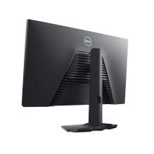 Monitorius - DELL G Series G2724D 27" Quad HD 165Hz Juodas