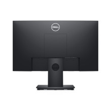 Monitorius - Dell E2020H,...