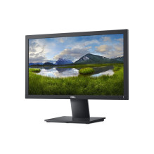 Monitorius - Dell E2020H, Juodas 1600 x 900 HD+