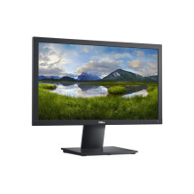 Monitorius - Dell E2020H, Juodas 1600 x 900 HD+