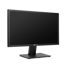 Monitorius - AG Neovo LW-2202 Full HD 54.6 cm (21.5") Juodas