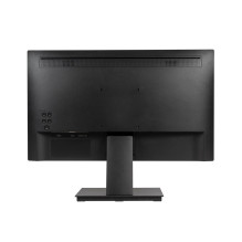 Monitorius - AG Neovo LW-2202 Full HD 54.6 cm (21.5") Juodas