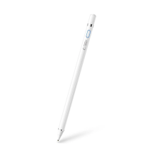 Tech-Protect Active Stylus Active - White