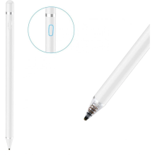 Tech-Protect Active Stylus Active - White