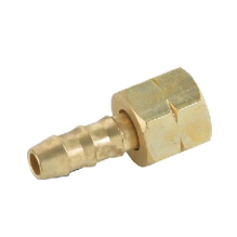 G 3 / 8L inch adapter for...