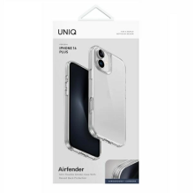 Uniq Air Fender Case for...