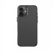 Uniq Air Fender iPhone 16 Plus Case - Gray