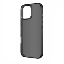 Uniq Air Fender iPhone 16 Plus Case - Gray