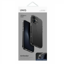 Uniq Air Fender iPhone 16...