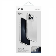 Uniq Air Fender Case for...