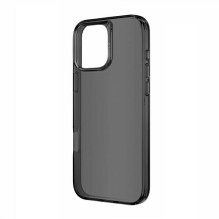 Uniq Air Fender Case for iPhone 16 Pro Max - Gray