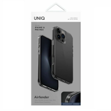 Uniq Air Fender Case for...