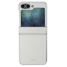 Uniq Ora Case for Samsung...