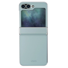 Uniq Ora Case for Samsung...