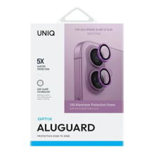 Uniq Optix Aluminum Camera...