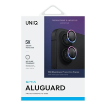 Uniq Optix Aluminum Camera...