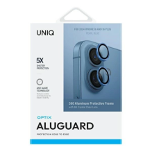 Uniq Optix Aluminum Camera...