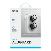 Uniq Optix Aluminum Camera...