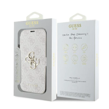 Guess 4G Metal Logo iPhone...