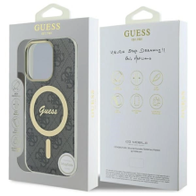 Guess IML 4G MagSafe iPhone...