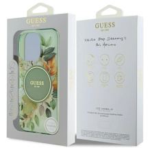 Guess IML Flower &amp;...