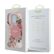 Guess IML Flower &amp;...