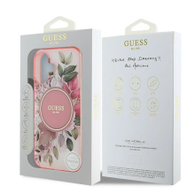 Guess IML Flower &amp;...