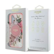 Guess IML Flower &amp;...