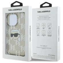 Karl Lagerfeld IML Karl...