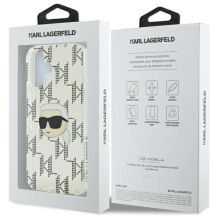 Karl Lagerfeld IML Karl...