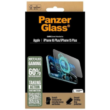 PanzerGlass Gaming Screen...