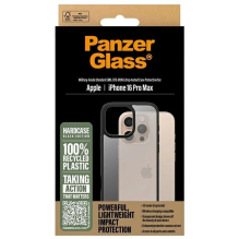 PanzerGlass HardCase iPhone...