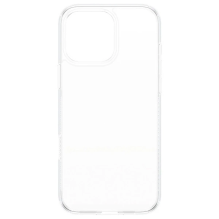 PanzerGlass HardCase iPhone 16 Pro Max 6.9&quot; Clear / Transparent 1290