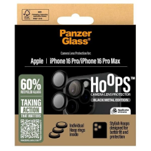 PanzerGlass Hoops Black...