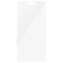 PanzerGlass ekrano apsauga iPhone 16 6.1&quot; Classic Fit 2873