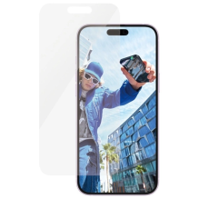 PanzerGlass ekrano apsauga iPhone 16 Plus 6,7&quot; Classic Fit 2875