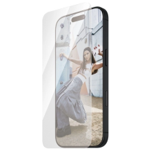 SAFE iš PanzerGlass iPhone 16 Plus 6,7&quot; ekrano apsauga, ypač plati SAFE95877