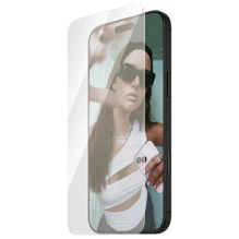 SAFE iš PanzerGlass iPhone 16 Pro Max 6,9&quot; ekrano apsauga, ypač plati SAFE95878