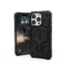 UAG Monarch Pro Case with...