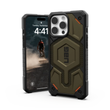 UAG Monarch Pro Case with...