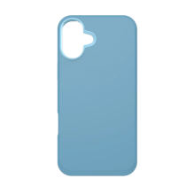 ZAGG SoHo Snap Case with MagSafe for iPhone 16 Plus - Blue