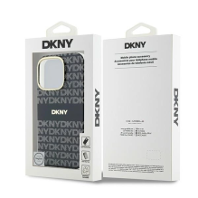 DKNY Repeat Texture Pattern...