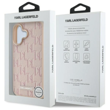 Karl Lagerfeld Hot Stamp...