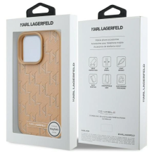 Karl Lagerfeld Hot Stamp...