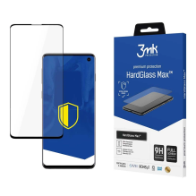 Tempered glass 3mk...