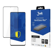 Tempered glass 3mk...