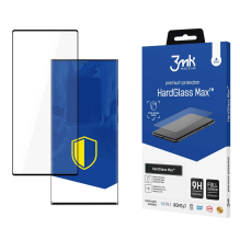 Tempered glass 3mk...