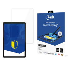 Protective film 3mk Paper...