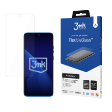 Tempered glass 3mk...