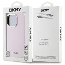 DKNY Liquid Silicone Small...